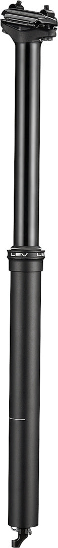 LEV Integra (A12)