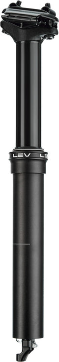 LEV Integra (A12)
