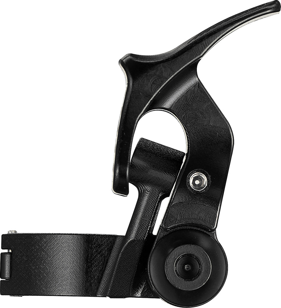 KG DROP 2.0 Alloy remote lever