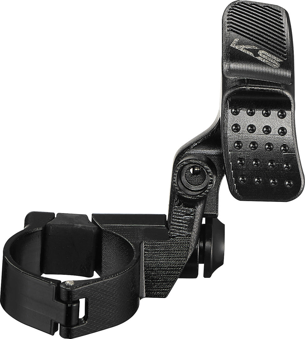 KG DROP 2.0 Alloy remote lever