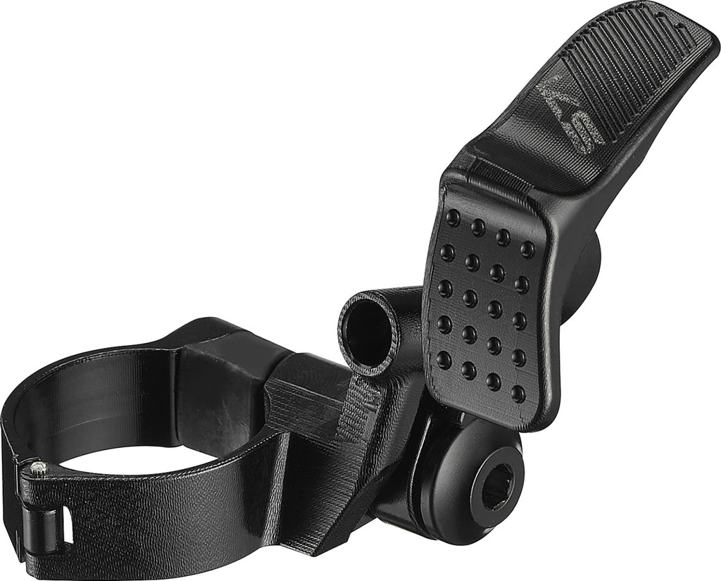 KG DROP 2.0 Alloy remote lever
