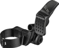 KG DROP 2.0 Alloy remote lever