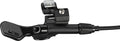 SOUTHPAW Carbon for I-Spec EV remote lever