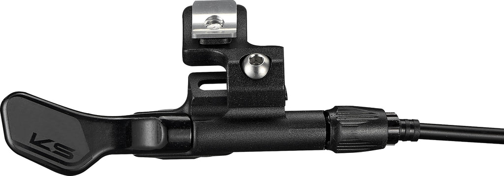 SOUTHPAW Alloy for I-Spec EV Reverse remote lever
