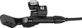 SOUTHPAW Alloy for I-Spec EV Reverse remote lever
