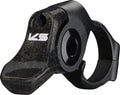 KG SL Carbon remote lever