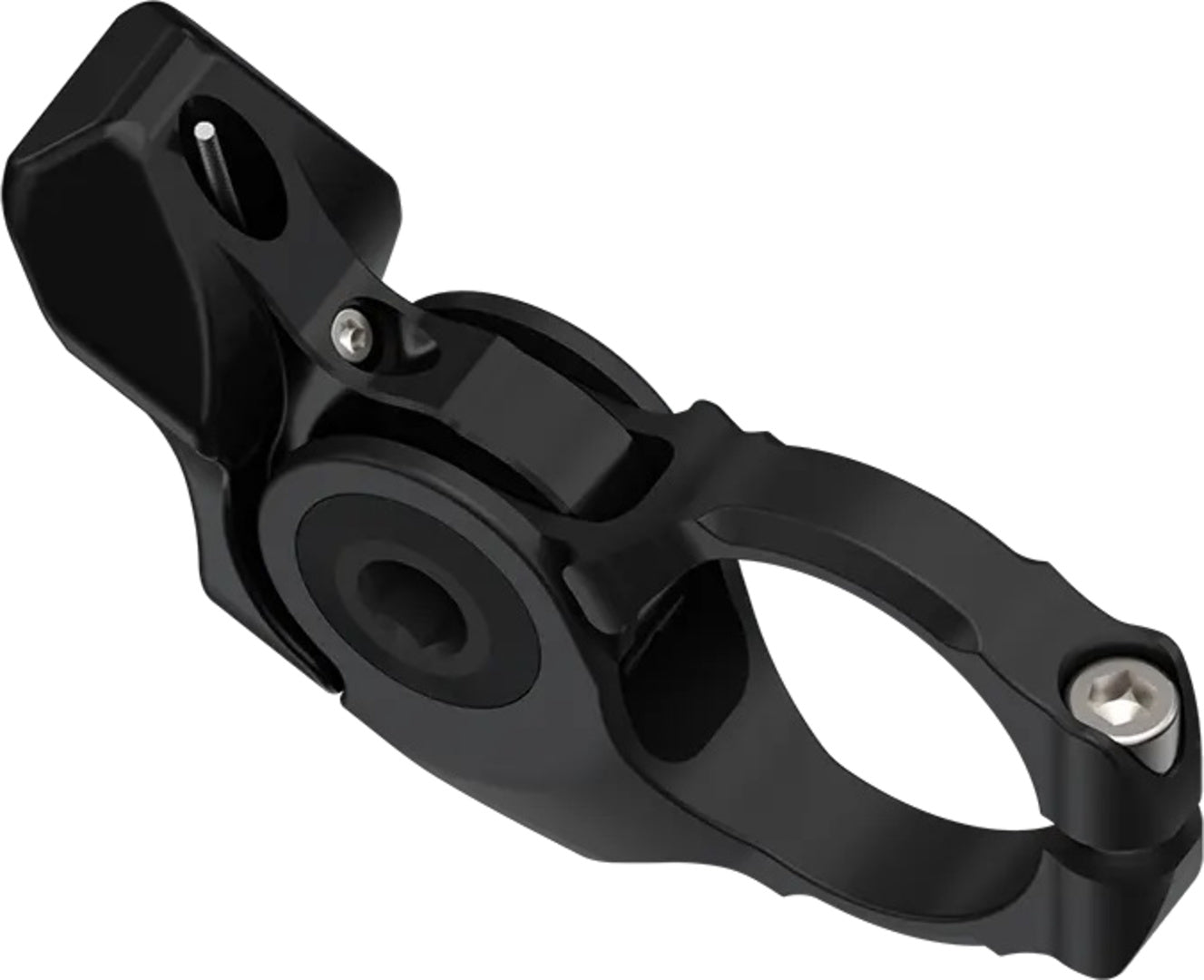 KG SL Alloy Reverse remote lever