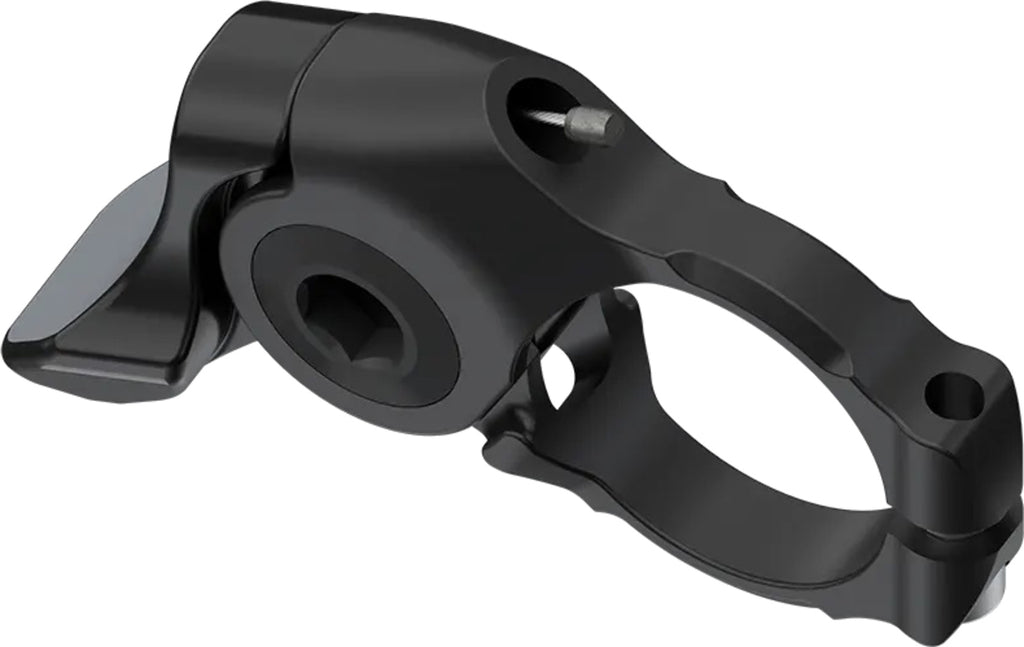 KG SL Alloy Reverse remote lever