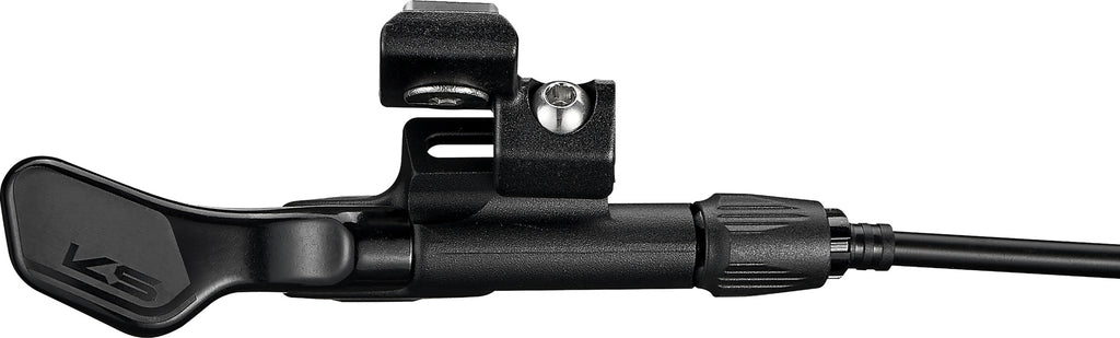 SOUTHPAW Alloy for Sram MM X Reverse remote lever
