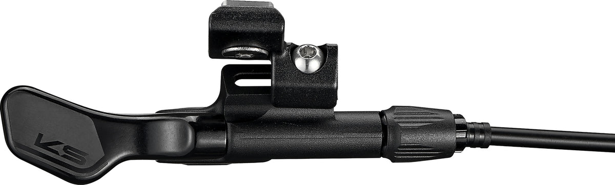 SOUTHPAW Alloy for Sram MM X Reverse remote lever