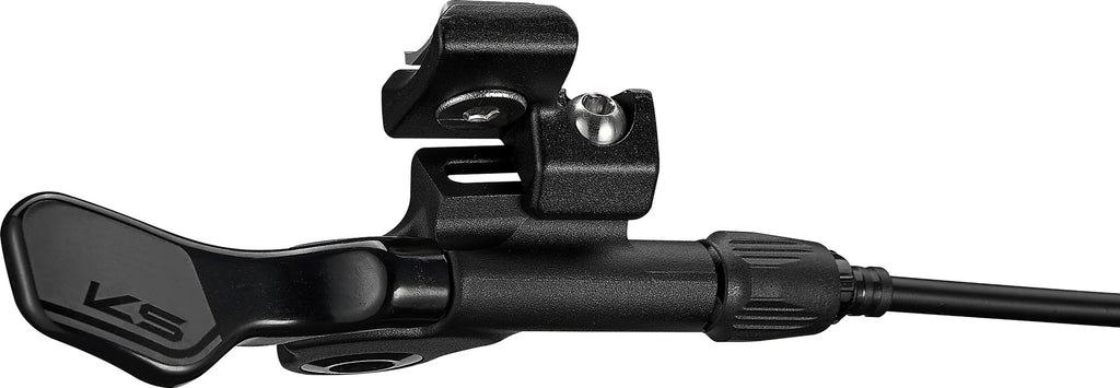 SOUTHPAW Alloy for Sram MM X Reverse remote lever