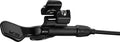 SOUTHPAW Alloy for Sram MM X Reverse remote lever