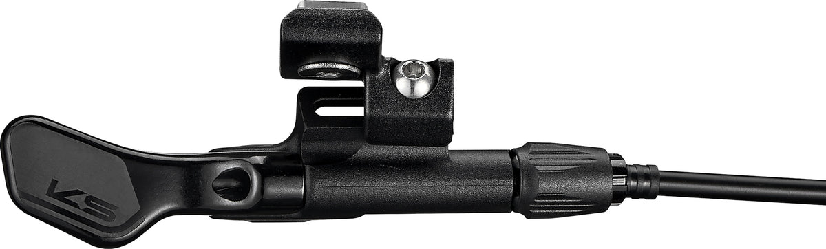 SOUTHPAW Alloy for Sram MM X remote lever