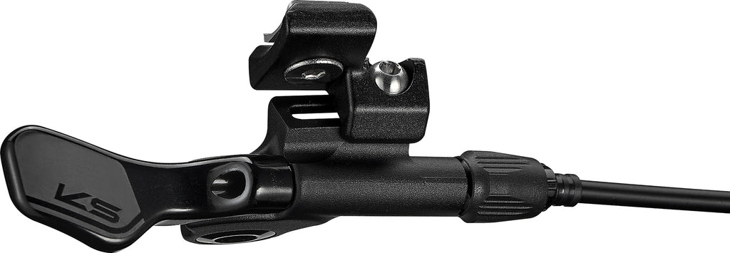 SOUTHPAW Alloy for Sram MM X remote lever
