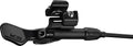 SOUTHPAW Alloy for Sram MM X remote lever