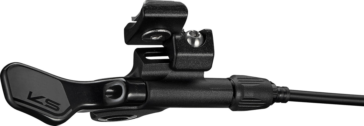 SOUTHPAW Alloy for Sram MM X remote lever