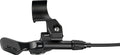 SOUTHPAW Alloy for I-Spec II Reverse remote lever