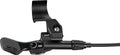 SOUTHPAW Alloy for I-Spec II remote lever