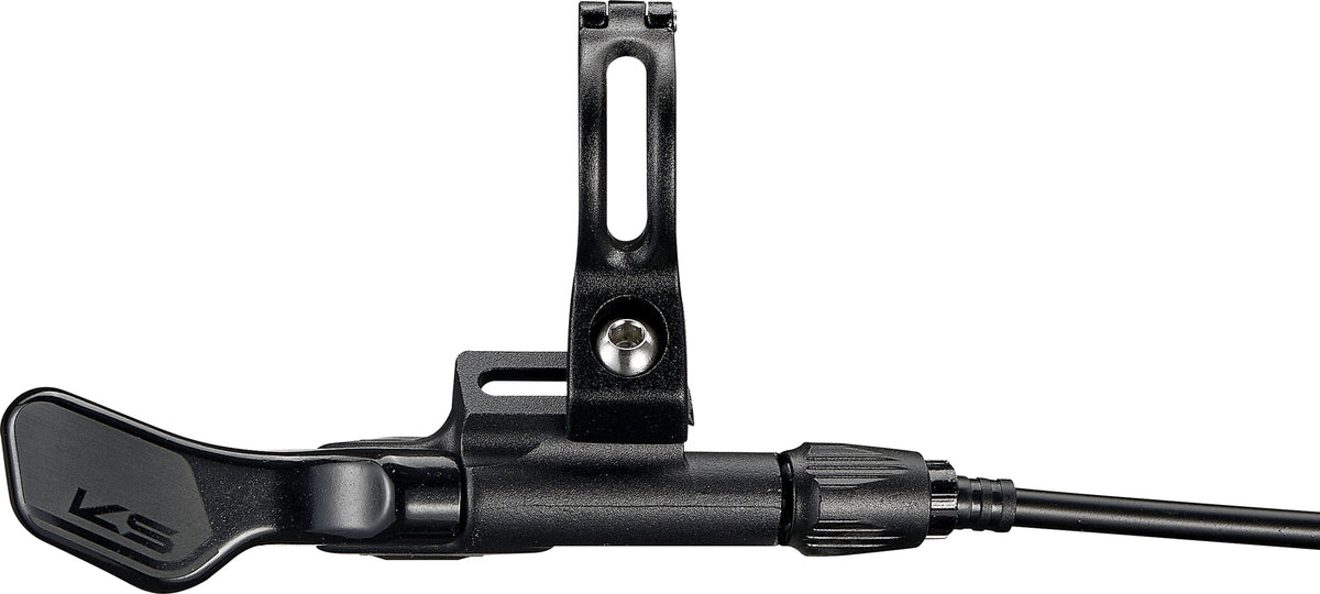 SOUTHPAW Alloy Reverse remote lever