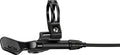 SOUTHPAW Alloy Reverse remote lever