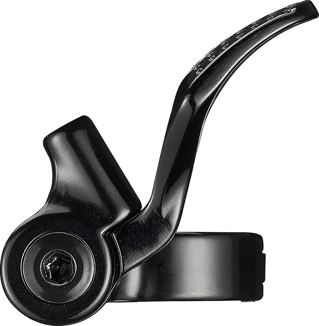 KG DROP 1.0 Alloy remote lever