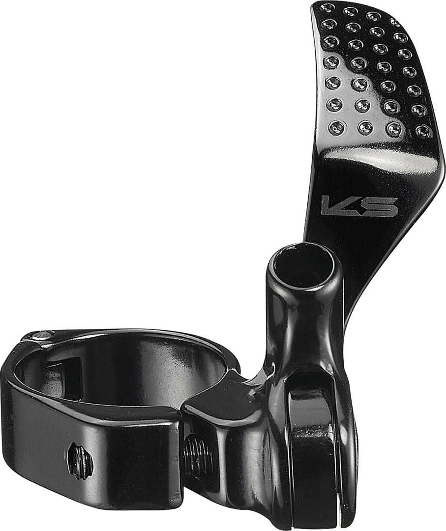 KG DROP 1.0 Alloy remote lever