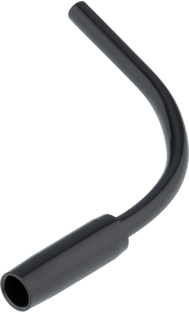 KG SL Carbon remote lever