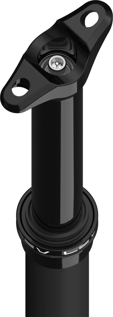 LEV-Si seat post 30.9