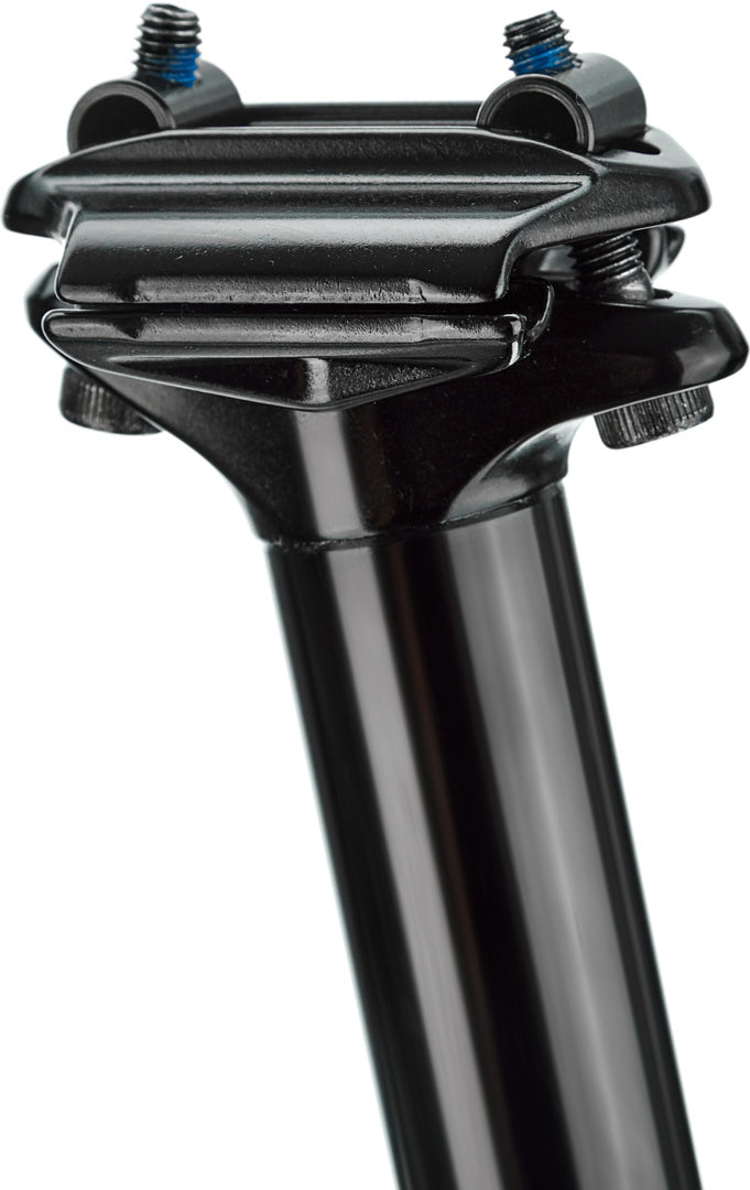 LEV-Si seat post 34.9 / 175mm