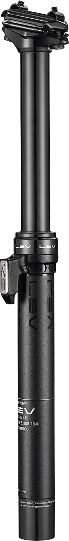 LEV