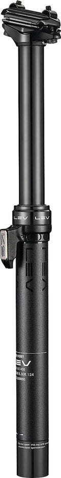 LEV