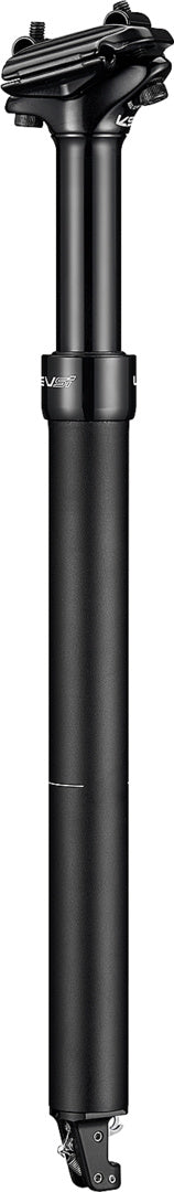 LEV-Si seat post 27.2 / 100mm