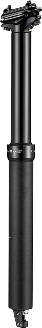 LEV-Si seat post 34.9 / 175mm