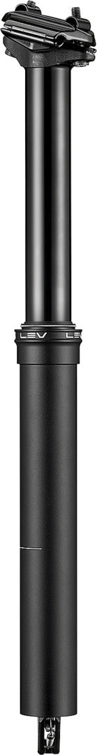 LEV Integra (A12)