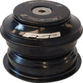 FSA No. 9M/CUP/TH 1/8" 5.3mm