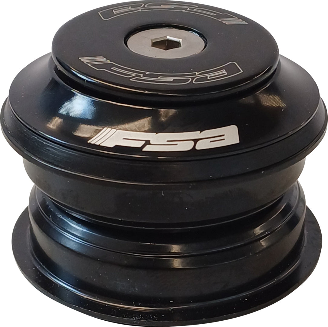 FSA No. 9M/CUP/TH 1/8" 5.3mm