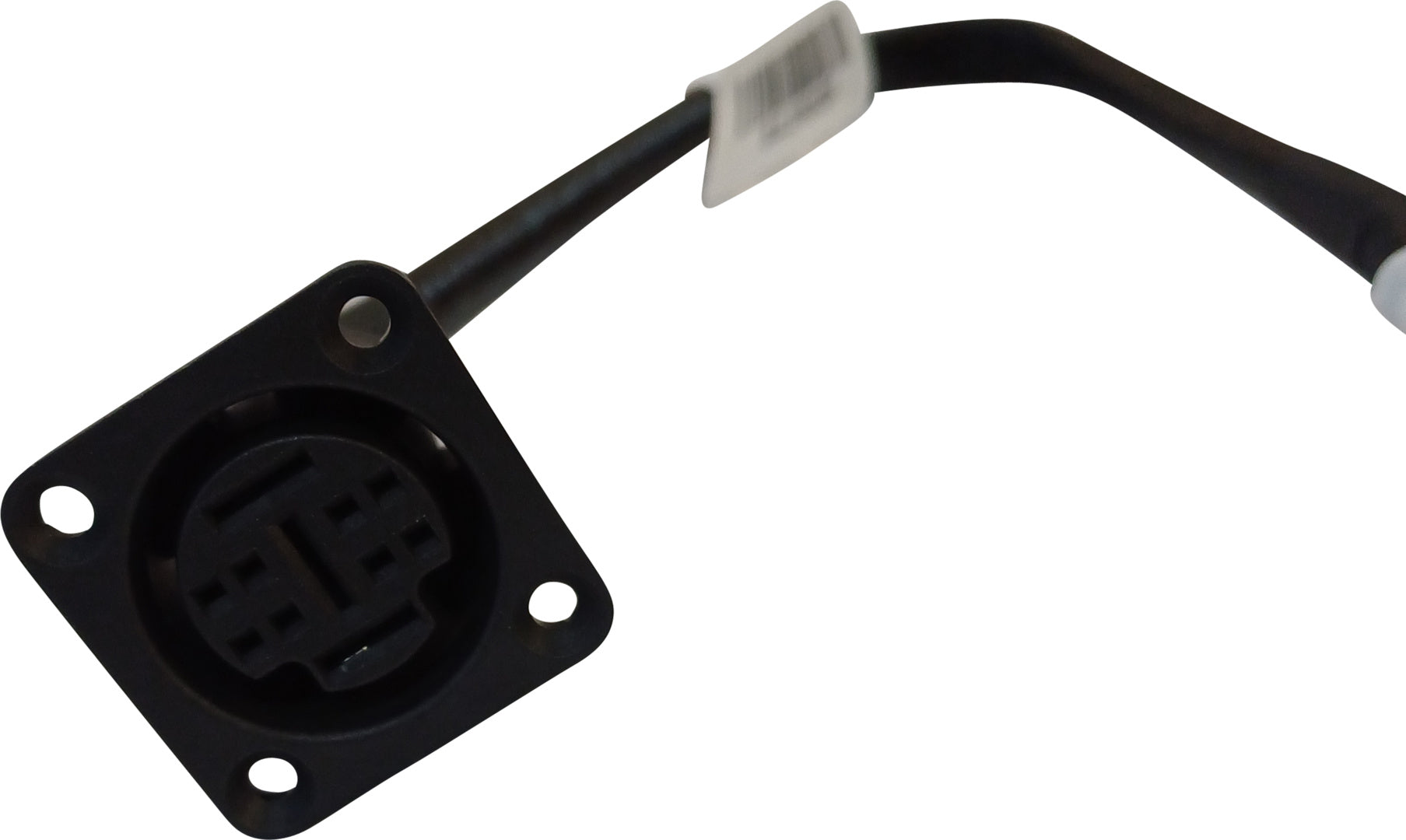 Simplo Connection Cable Charging Socket Battery Yam