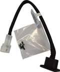 Simplo Connection Cable Charging Socket Battery Yam