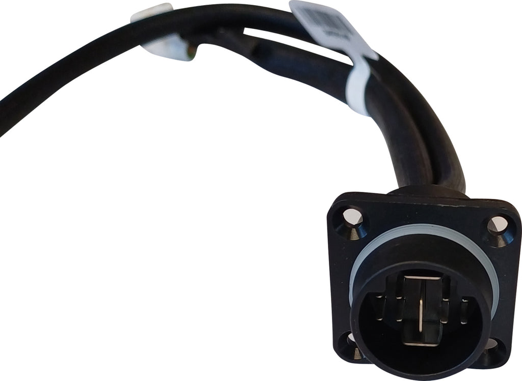 Simplo Main Connection Cable PW-X3
