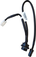 Simplo Main Connection Cable PW-X3
