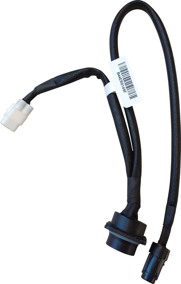 Simplo Main Connection Cable PW-X3