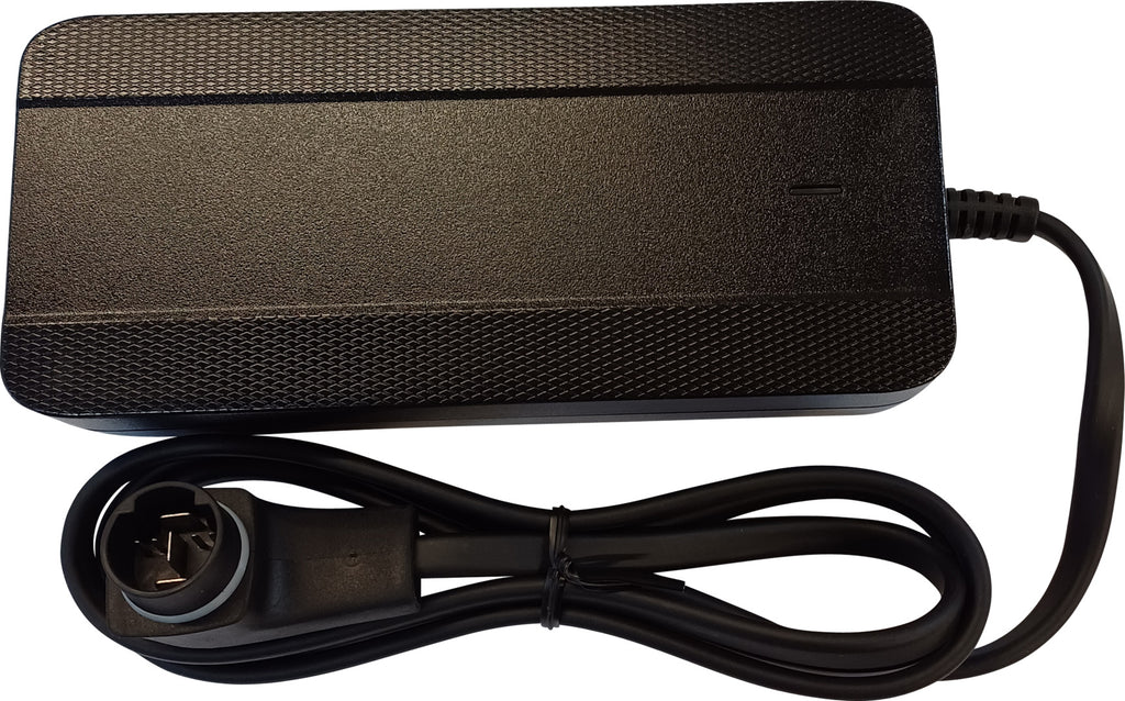 Simplo Charger 90? 220V, 4A