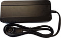 Simplo Charger 90? 220V, 4A