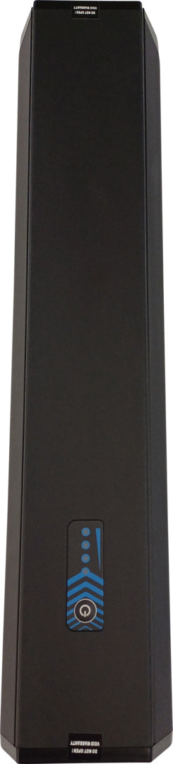 Simplo Battery 36V, 17.5Ah, 630Wh