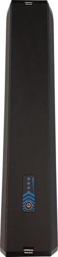 Simplo Battery 36V, 17.5Ah, 630Wh
