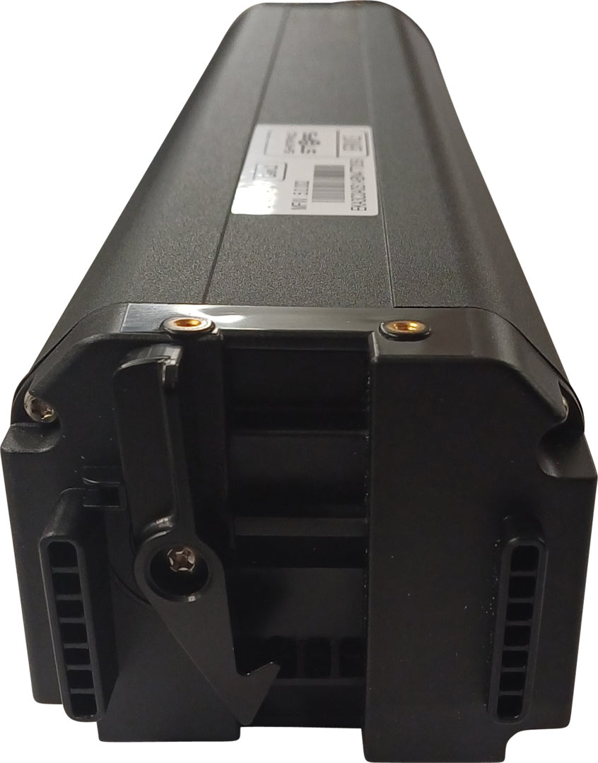 Darfon Battery 36V, 16.71Ah, 600Wh