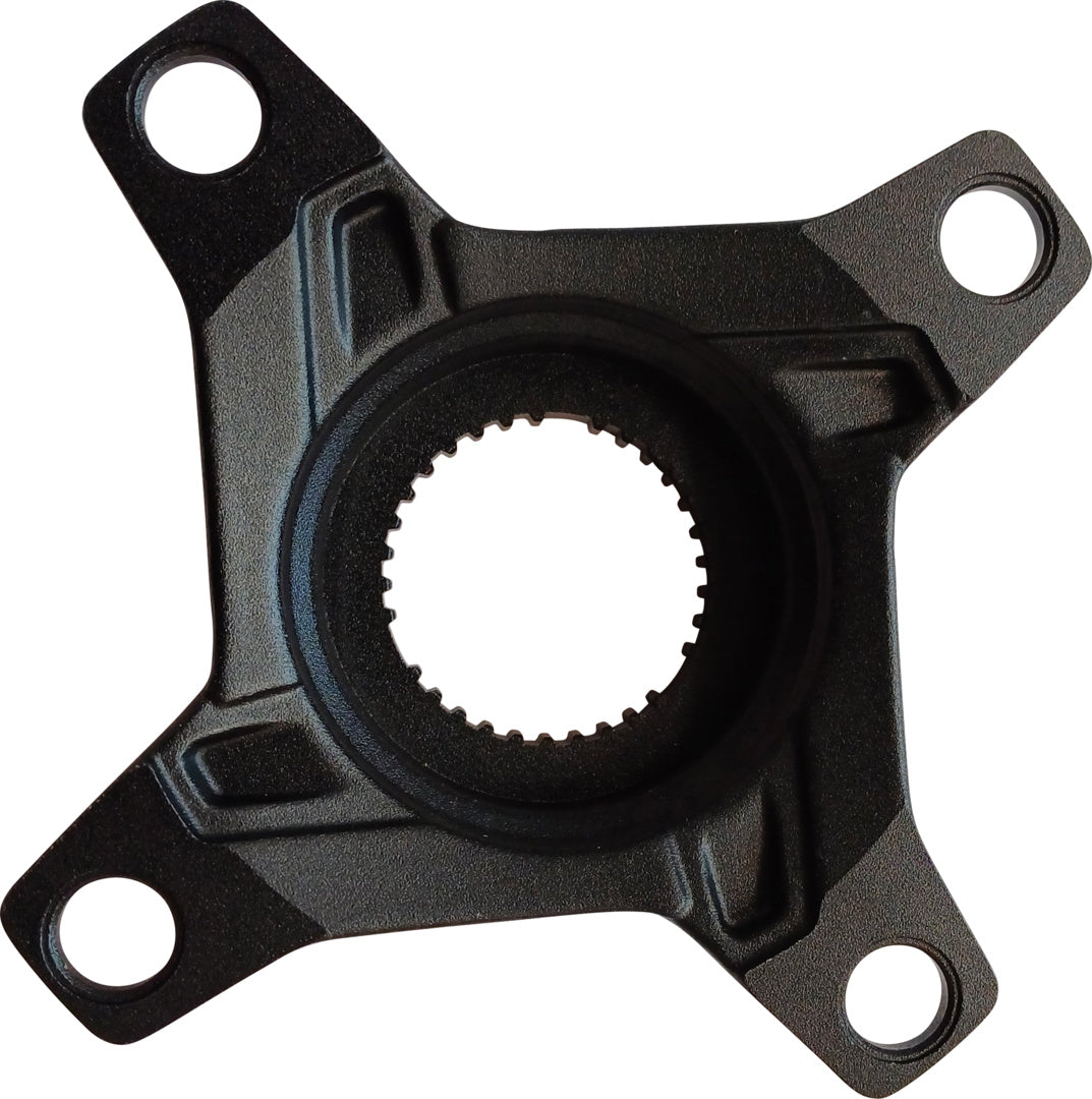 PW-X3 Spider W020Boost