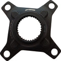 PW-X3 Spider W020Boost