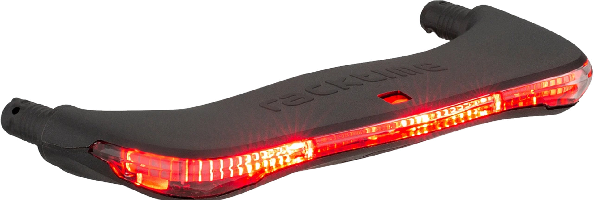 rear light B&M Shine Evo LED
