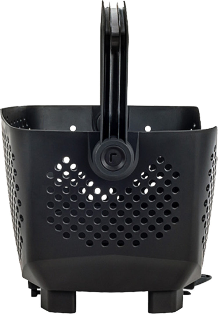 Basket Bask-it Edge 2.0